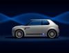 113846_Honda_Urban_EV_Concept_unveiled_at_the_Frankfurt_Motor_Show.jpg