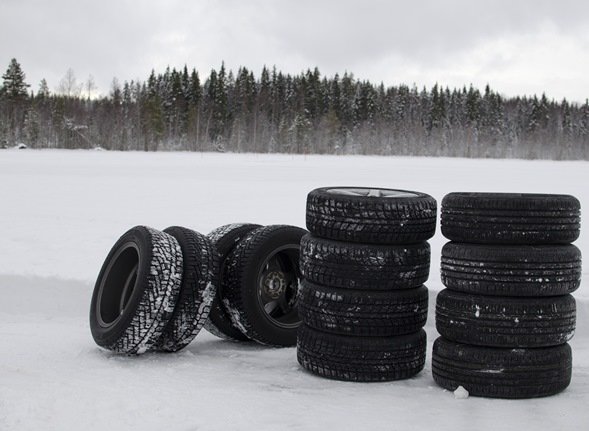 winter-tyres.jpg