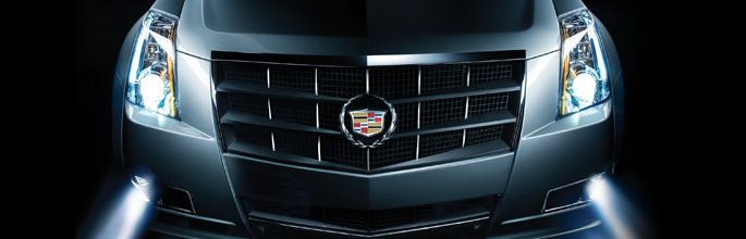 2011-cts-sport-sedan-features-exterior-mm-1-685x220.jpg