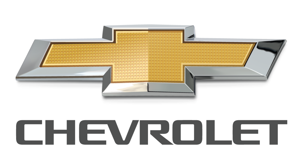 Chevrolet_new_logo.png