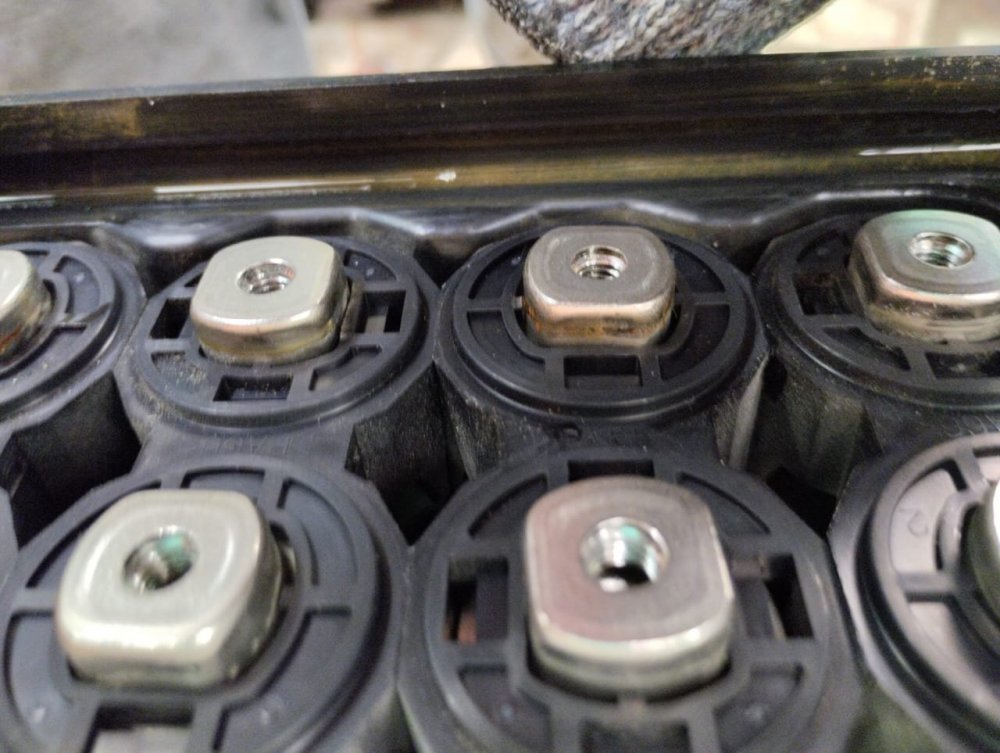 WhatsApp Image 2025-03-12 at 11.12.55.jpeg