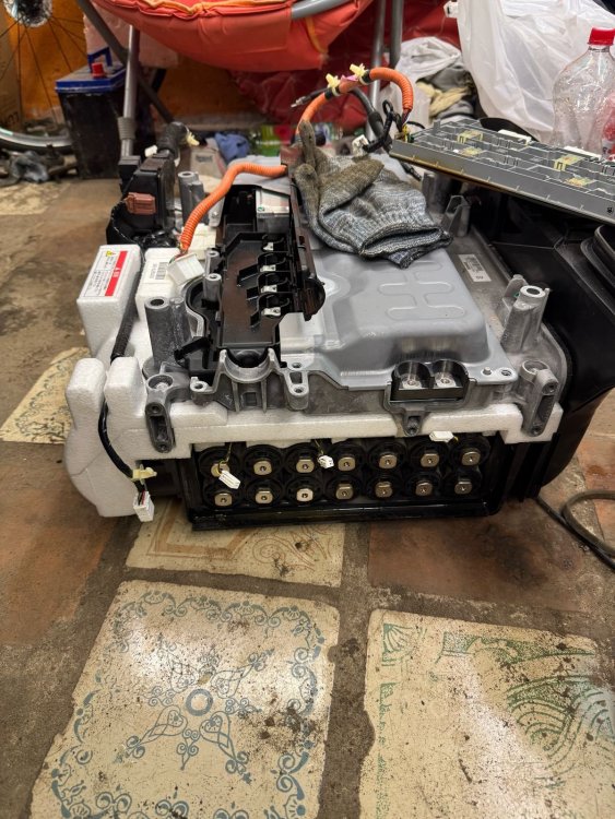 WhatsApp Image 2025-03-12 at 11.07.08 (1).jpeg