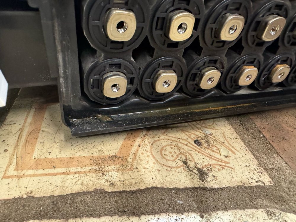 WhatsApp Image 2025-03-12 at 11.07.08.jpeg