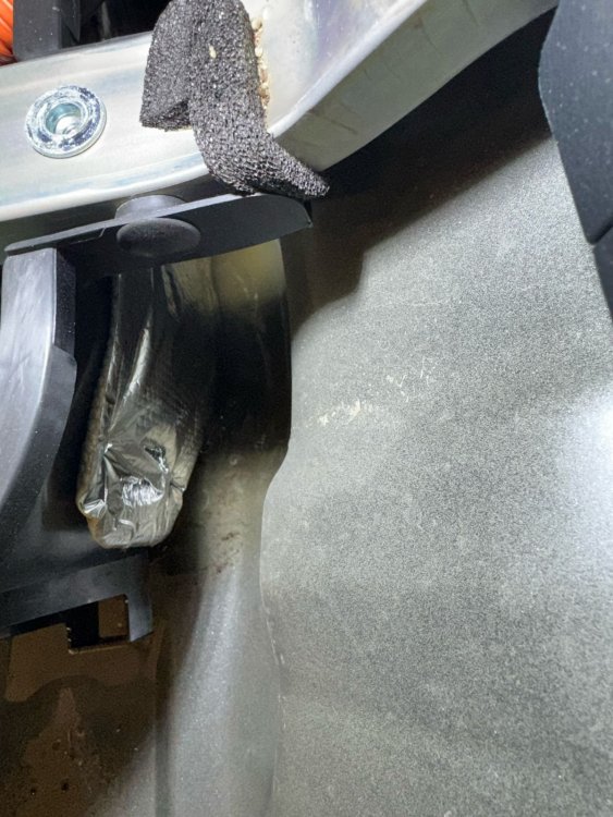 WhatsApp Image 2025-03-12 at 11.07.09 (2).jpeg