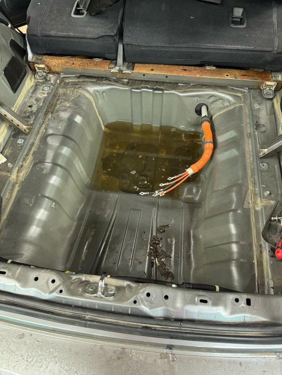 WhatsApp Image 2025-03-12 at 11.07.08 (2).jpeg