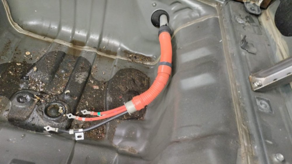 WhatsApp Image 2025-03-12 at 11.35.14.jpeg