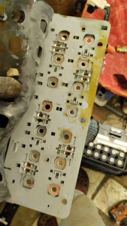 WhatsApp Image 2025-03-12 at 11.22.16.jpeg